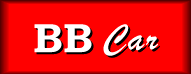 BB Car